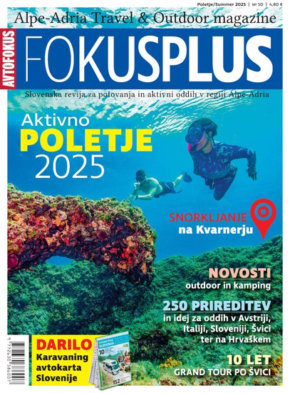 FOKUSPLUS