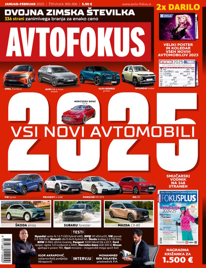 AVTOFOKUS