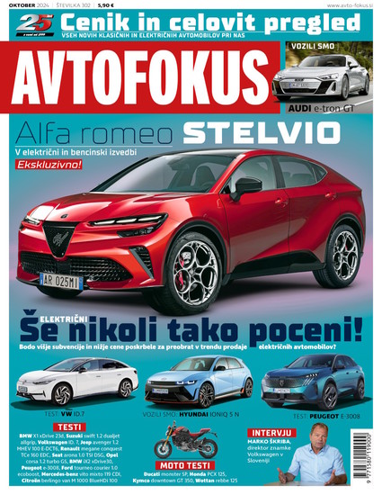 AVTOFOKUS