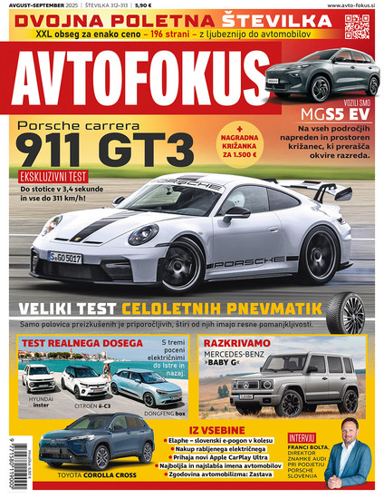 AVTOFOKUS