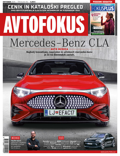 AVTOFOKUS