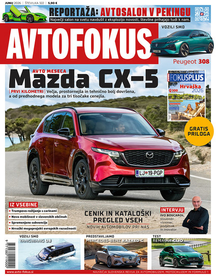 AVTOFOKUS