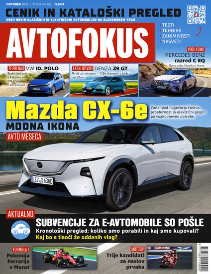 AVTOFOKUS