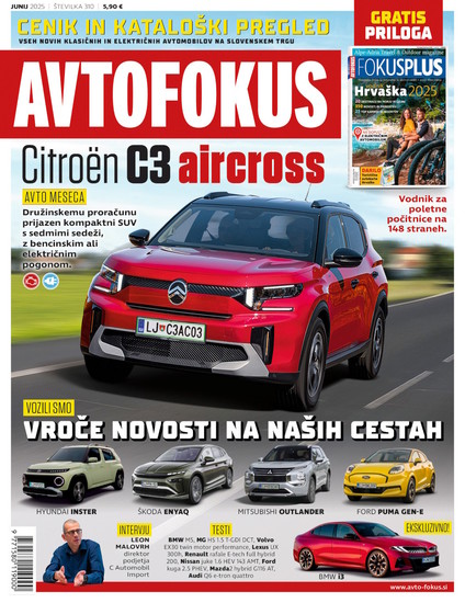 AVTOFOKUS